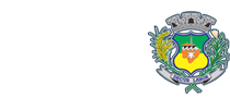 brasão
