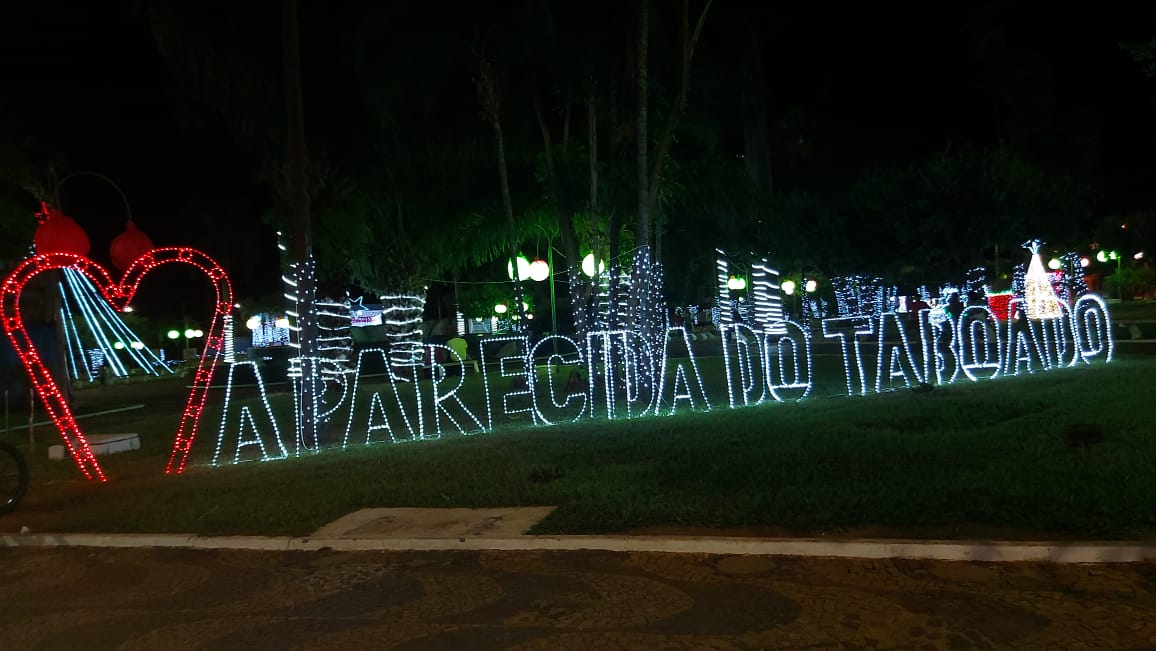 Natal (7)