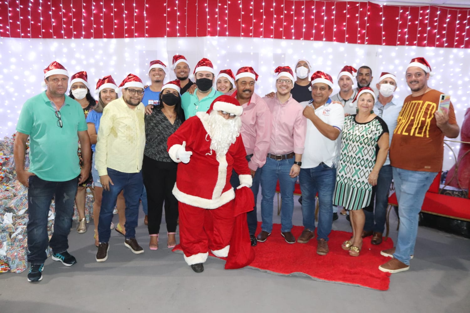 Natal (2)