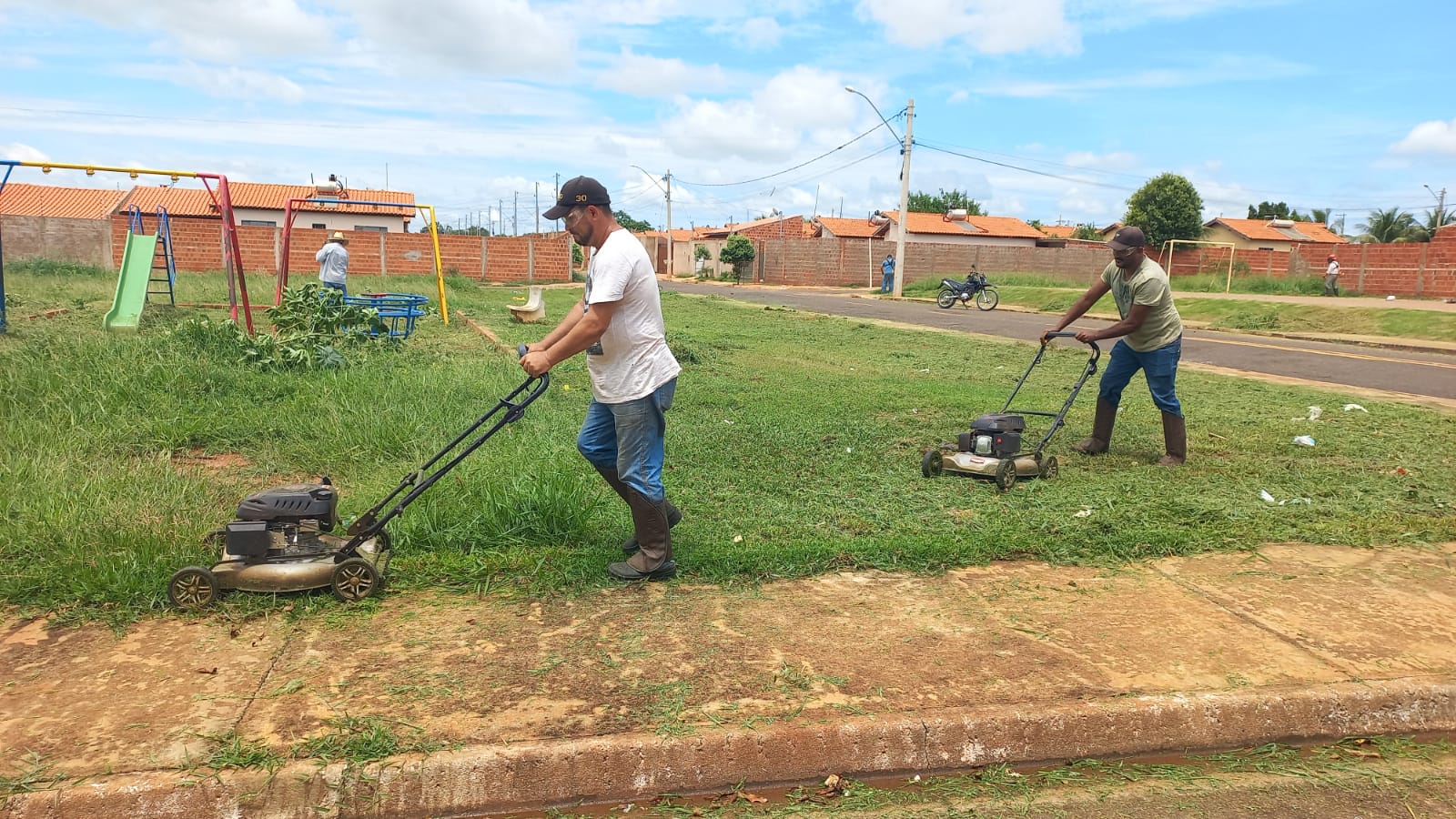 Obras (4)