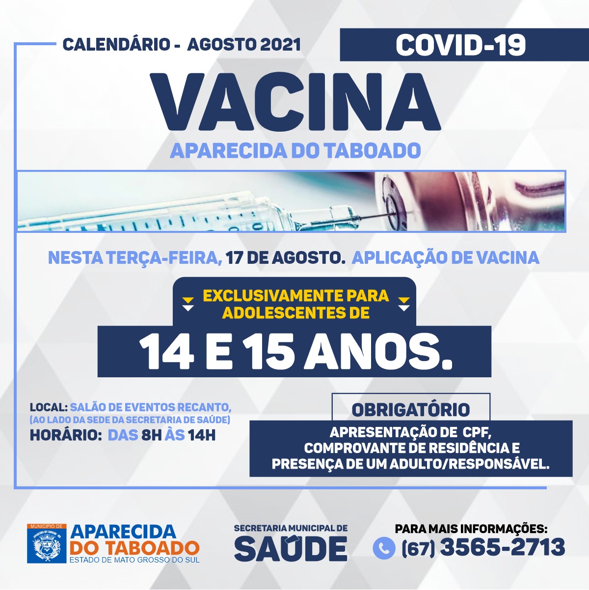 VacinaAdolescente (5)