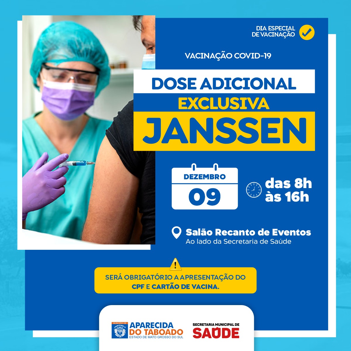 Janssen 1