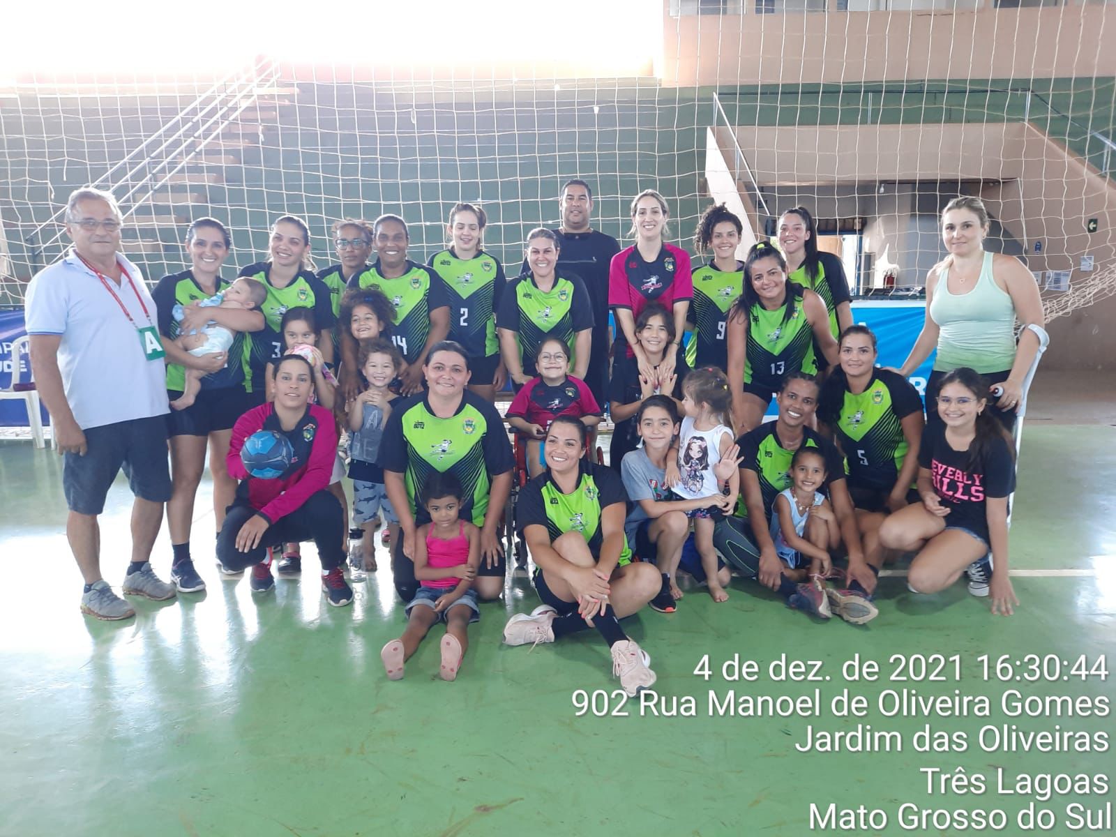 HandbolFem (1)