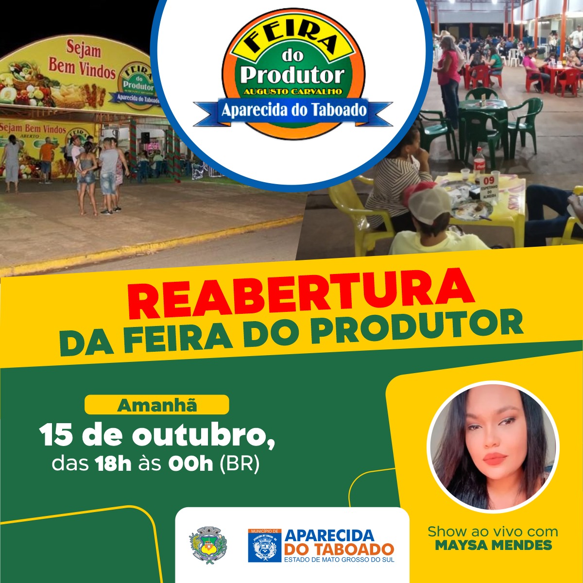 Feira (3)