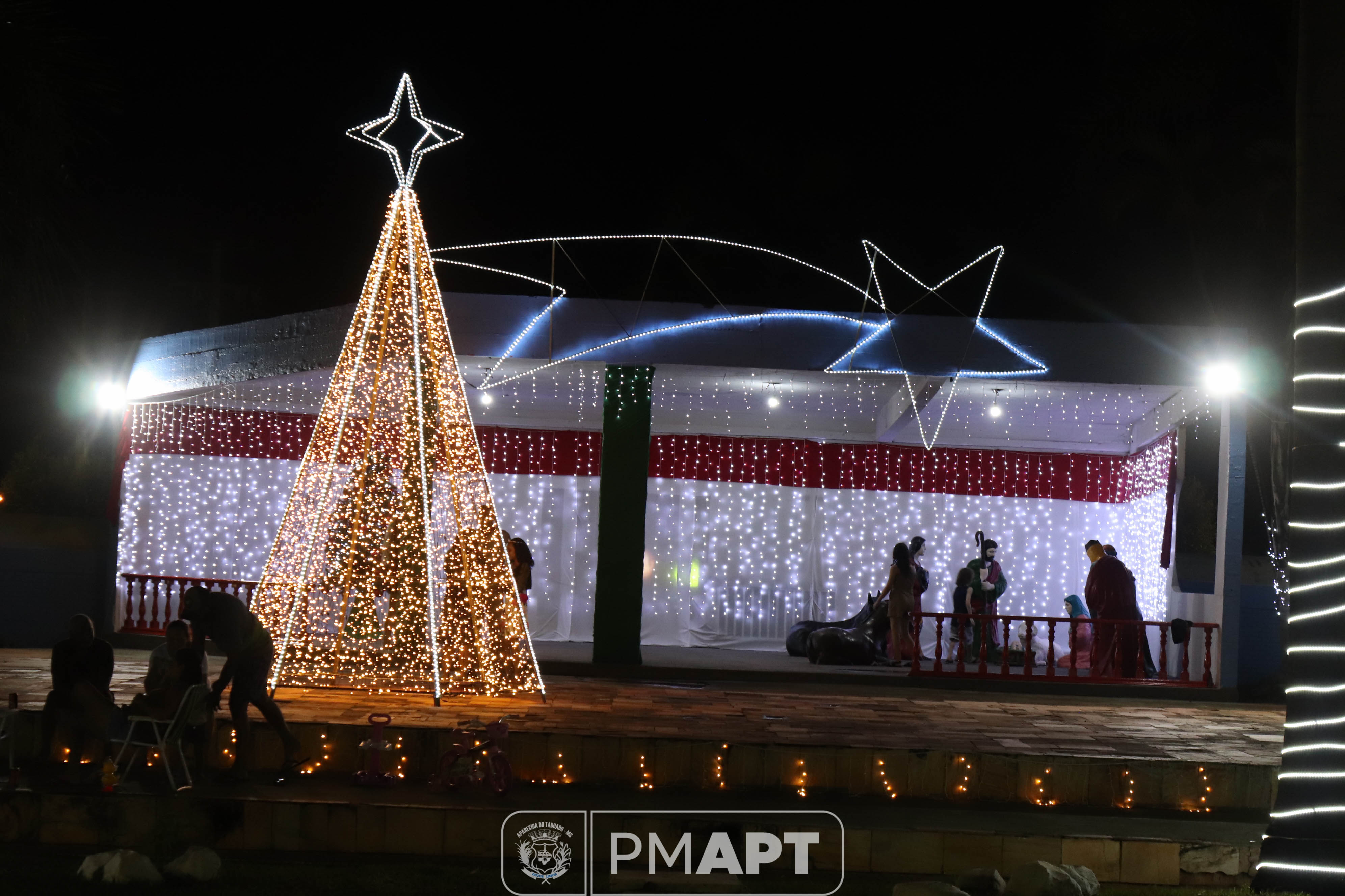Natal (10)
