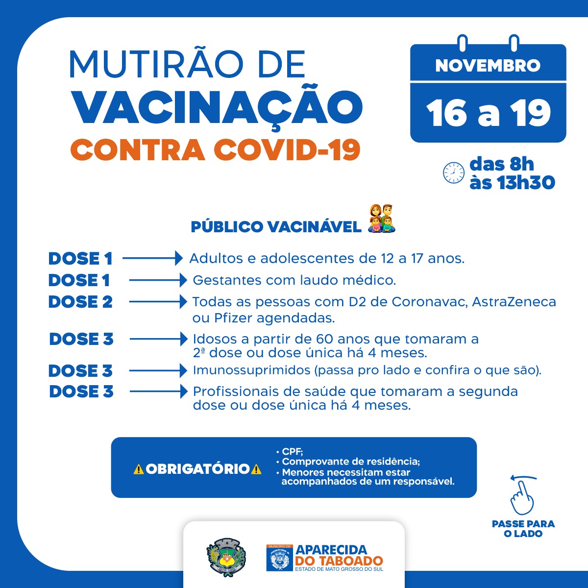 Vacinação (2)