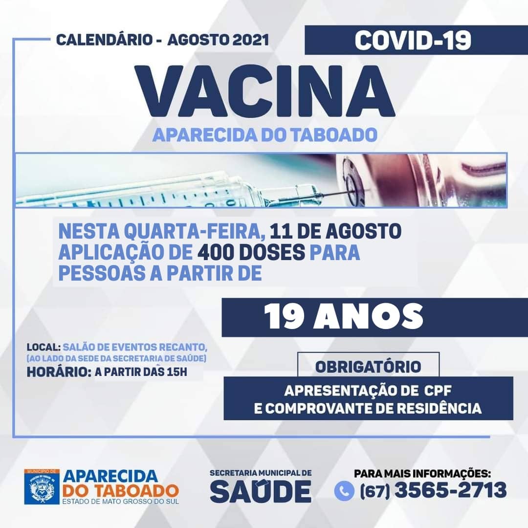 19Anos